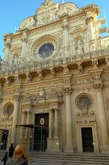 53 Lecce